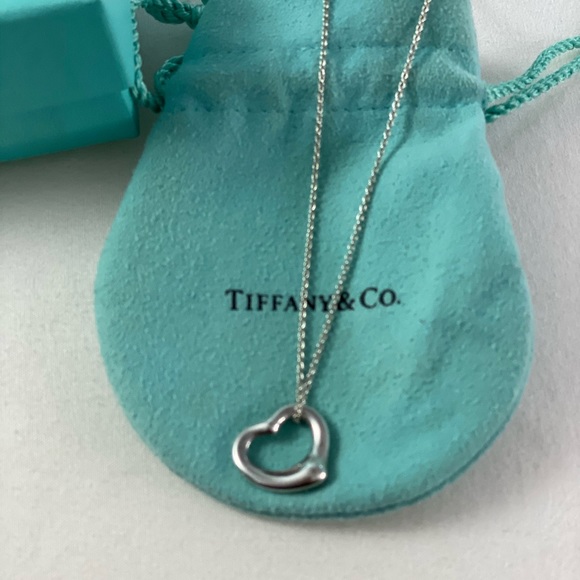 Sold - Picture 2 of 5